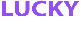 LuckyJet site oficial do jogo